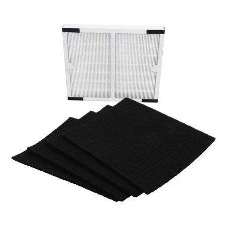 Ilc Replacement for Airx Axppf30ß Filter AXPPF30?